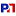 rusposhiv.ru favicon