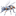 rusppc.ru favicon
