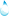 ruspriborsnab.ru favicon