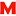 rusprintmedia.ru favicon
