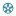 rusprobalans.ru favicon