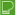 rusprodsoyuz.ru favicon