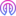 rusprofile.ru favicon