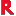 rusprofit.ru favicon
