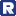 ruspromenergo.ru favicon