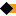 ruspromexpert.ru favicon