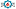 ruspromgaz.online favicon