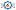 ruspromgaz.ru favicon