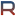ruspromgruz.ru favicon