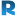 rusprommeb.ru favicon