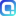 ruspromsvet.ru favicon