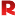 ruspromtools.ru favicon