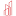 ruspropotolok.ru favicon