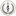 rusprotez.ru favicon
