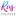 ruspublica.ru favicon