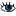 ruspuppetry.art favicon