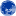 rusquantum.ru favicon