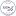 rusradiomarbella.ru favicon