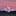 rusrappers.ru favicon
