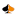rusrasklad.ru favicon