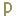 rusrazdol.ru favicon