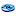 rusredmet.ru favicon