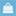rusrefparts.ru favicon