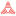 rusrels.ru favicon