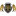 rusremeslo.ru favicon