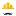 rusremont-kvartir.ru favicon