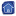 rusremontrus.ru favicon