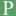rusrepet.ru favicon