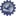 rusreshetka.ru favicon