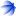 rusretailweek-forum.ru favicon