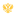rusrf.ru favicon