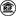 rusrifinvest.ru favicon
