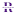 rusrom.ru favicon