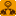 rusroyal.ru favicon
