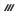 rusrubezh.ru favicon