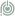 rusrukav.ru favicon