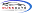 russ-auto.ru favicon