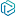 russ-chemical.ru favicon
