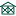russ-dacha.ru favicon