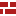 russ-kirpich.ru favicon