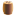 russ-loto.ru favicon