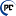 russ-market.ru favicon