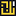 russ-new.ru favicon