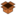 russ-pak.ru favicon