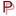 russ-rech.ru favicon
