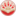 russ.travel favicon
